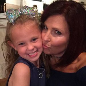 Meet your Posher, Judy